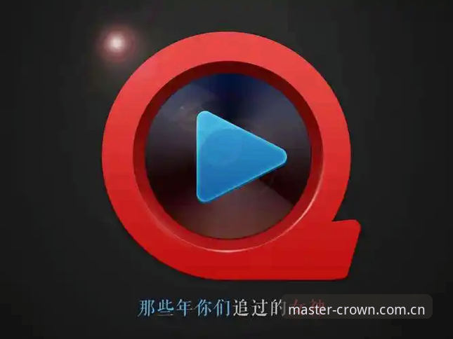 行家才看得上眼的地方 app 下载包使用技巧 行家才看得上眼的地方APP下载包使用避坑指南
