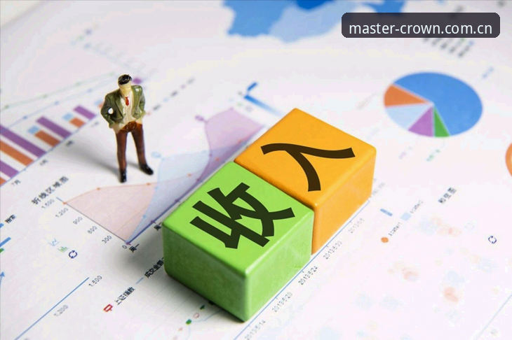 最新行家才看得上眼的地方 赛事数据 最新行家才看得上眼的地方 赛事数据:4个内行才知道的藏宝功能与实战技巧
