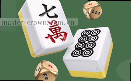 智能赛事情报 深入分析预测